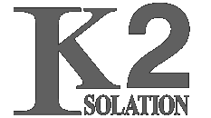 K2 Isolation