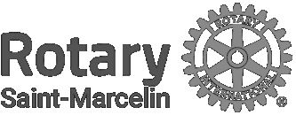 Rotary Saint-Marcelin