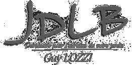 JDLB - Entretien jardin - Guy Lozzi