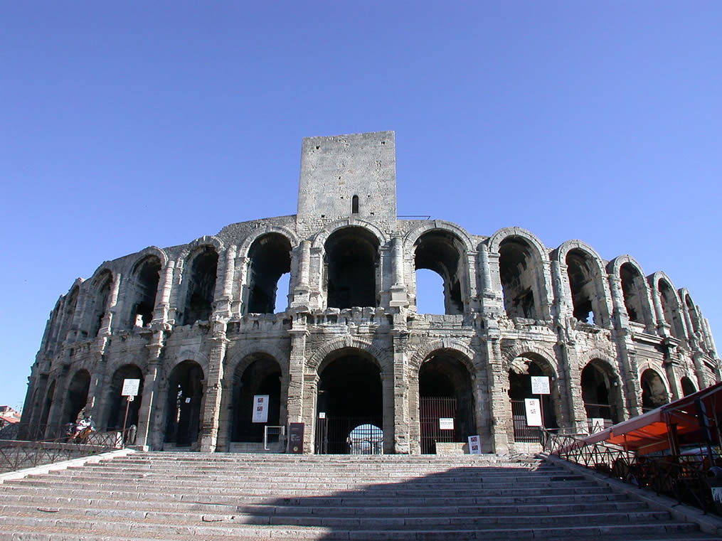 Arenes_arles1