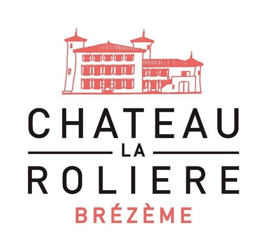 CHATEAU DE LA ROLIERE