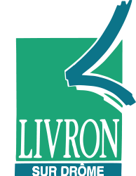 LIVRON SUR DROME