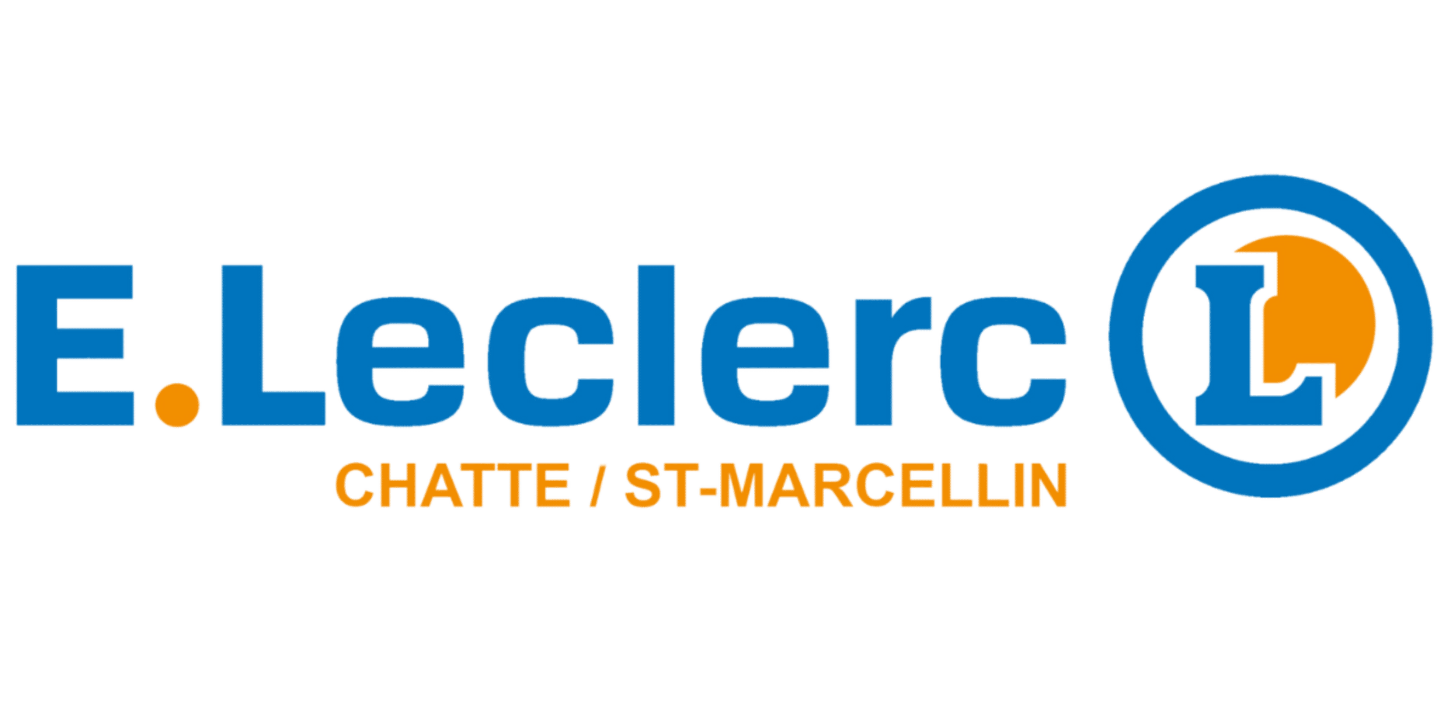 LECLERC CHATTE