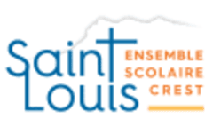 ENSEMBLE SCOLAIRE ST LOUIS