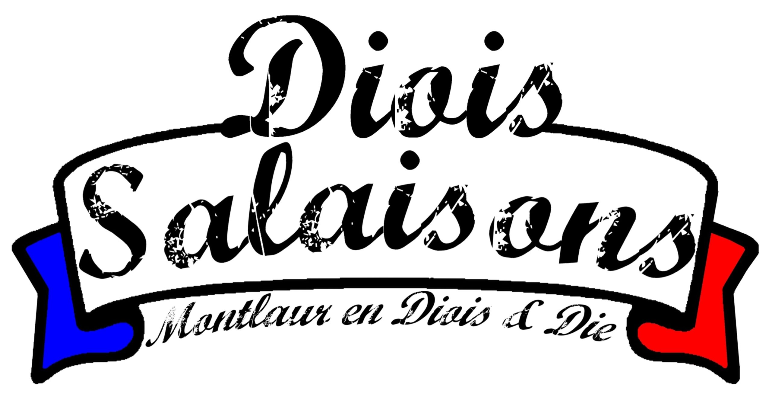 DIOIS SALAISONS