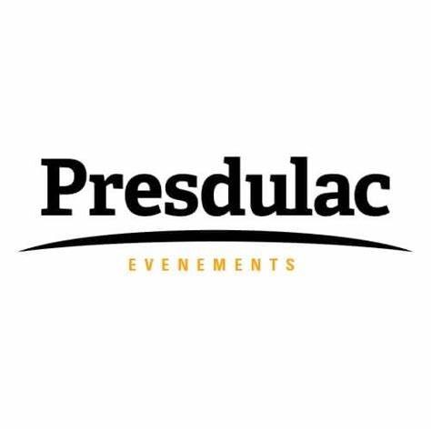 PRESDULAC