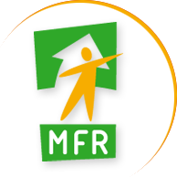 MFR