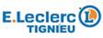 LECLERC TIGNIEU