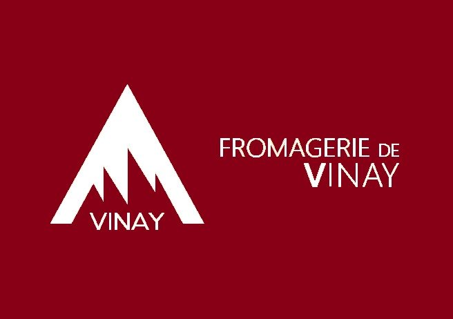 FROMAGERIE DE VINAY