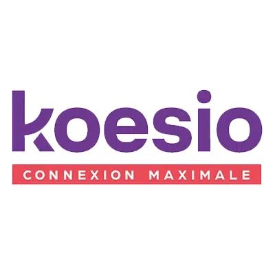 KOESIO