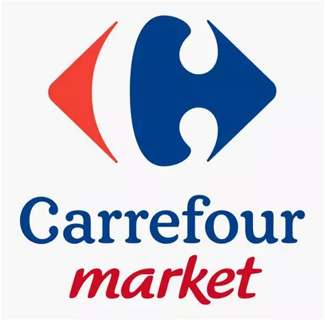 CARREFOUR MARKET