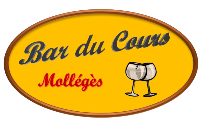 BAR DU COURS